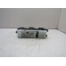 Блок управления стеклоподъемниками Nissan Note (E11) 2006-2013 259827 25401BH12C