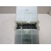Блок управления стеклоподъемниками Nissan Note (E11) 2006-2013 259827 25401BH12C