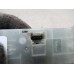Блок управления стеклоподъемниками Nissan Note (E11) 2006-2013 259827 25401BH12C