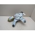 Моторчик стеклоочистителя задний Hyundai Matrix 2001-2010 259846 9870017000 Моторчик стеклоочистителя задний Hyundai Matrix 2001-2010 259846 9870017000