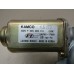 Моторчик стеклоочистителя задний Hyundai Matrix 2001-2010 259846 9870017000 Моторчик стеклоочистителя задний Hyundai Matrix 2001-2010 259846 9870017000