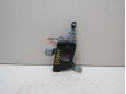  Активатор замка багажника Hyundai Matrix 2001-2010 259847 9575017000