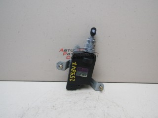 Активатор замка багажника Hyundai Matrix 2001-2010 259847 9575017000 Активатор замка багажника Hyundai Matrix 2001-2010 259847 9575017000