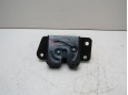  Замок багажника Hyundai Matrix 2001-2010 259848 8123017030