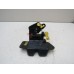 Замок багажника Hyundai Matrix 2001-2010 259848 8123017030 Замок багажника Hyundai Matrix 2001-2010 259848 8123017030