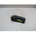 Ручка двери багажника наружная Kia Picanto 2004-2011 259849_865819 8172025020 Ручка двери багажника наружная Kia Picanto 2004-2011 259849_865819 8172025020