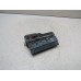 Ручка двери багажника наружная Kia Picanto 2004-2011 259849_865819 8172025020 Ручка двери багажника наружная Kia Picanto 2004-2011 259849_865819 8172025020