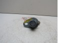  Вставка замка багажника Hyundai Matrix 2001-2010 259850 8125117A00