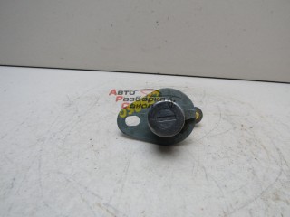 Вставка замка багажника Hyundai Matrix 2001-2010 259850 8125117A00 Вставка замка багажника Hyundai Matrix 2001-2010 259850 8125117A00
