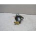 Вставка замка багажника Hyundai Matrix 2001-2010 259850 8125117A00 Вставка замка багажника Hyundai Matrix 2001-2010 259850 8125117A00