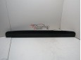  Накладка двери багажника Hyundai Matrix 2001-2010 259851 8731017000