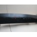 Накладка двери багажника Hyundai Matrix 2001-2010 259851 8731017000 Накладка двери багажника Hyundai Matrix 2001-2010 259851 8731017000