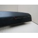 Накладка двери багажника Hyundai Matrix 2001-2010 259851 8731017000 Накладка двери багажника Hyundai Matrix 2001-2010 259851 8731017000