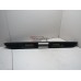 Накладка двери багажника Hyundai Matrix 2001-2010 259851 8731017000 Накладка двери багажника Hyundai Matrix 2001-2010 259851 8731017000