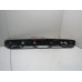 Накладка двери багажника Hyundai Matrix 2001-2010 259851 8731017000 Накладка двери багажника Hyundai Matrix 2001-2010 259851 8731017000