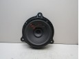 Динамик Nissan Qashqai (J10) 2006-2014 259854 28156AV700