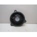 Динамик Nissan Qashqai (J10) 2006-2014 259854 28156AV700 Динамик Nissan Qashqai (J10) 2006-2014 259854 28156AV700