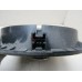 Динамик Nissan Qashqai (J10) 2006-2014 259854 28156AV700 Динамик Nissan Qashqai (J10) 2006-2014 259854 28156AV700