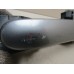 Ручка двери передней наружная левая Nissan Note (E11) 2006-2013 259855 Ручка двери передней наружная левая Nissan Note (E11) 2006-2013 259855