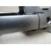 Ручка двери передней наружная левая Nissan Note (E11) 2006-2013 259855 Ручка двери передней наружная левая Nissan Note (E11) 2006-2013 259855