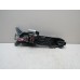 Ручка двери передней наружная левая Nissan Note (E11) 2006-2013 259855 Ручка двери передней наружная левая Nissan Note (E11) 2006-2013 259855