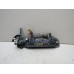 Ручка двери передней наружная левая Hyundai Getz 2002-2005 259858 826501C010CA Ручка двери передней наружная левая Hyundai Getz 2002-2005 259858 826501C010CA