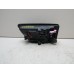 Ручка двери внутренняя левая Hyundai Getz 2002-2005 259865_866118 826101C020WK