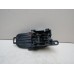 Ручка двери внутренняя левая Nissan Note (E11) 2006-2013 259866 80671AX603 Ручка двери внутренняя левая Nissan Note (E11) 2006-2013 259866 80671AX603