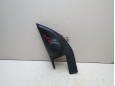Крышка зеркала внутренняя левая Nissan Note (E11) 2006-2013 259867 802939U100
