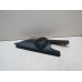 Крышка зеркала внутренняя левая Nissan Note (E11) 2006-2013 259867 802939U100 Крышка зеркала внутренняя левая Nissan Note (E11) 2006-2013 259867 802939U100
