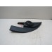 Крышка зеркала внутренняя левая Nissan Note (E11) 2006-2013 259867 802939U100 Крышка зеркала внутренняя левая Nissan Note (E11) 2006-2013 259867 802939U100