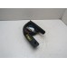 Крышка зеркала внутренняя левая Nissan Note (E11) 2006-2013 259867 802939U100 Крышка зеркала внутренняя левая Nissan Note (E11) 2006-2013 259867 802939U100
