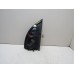 Крышка зеркала внутренняя левая Hyundai Getz 2005-2010 259868_866119 876501C010 Крышка зеркала внутренняя левая Hyundai Getz 2005-2010 259868_866119 876501C010