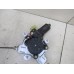 Стеклоподъемник электр. передний левый Hyundai Getz 2005-2010 259869_866120 824031C010