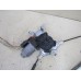 Стеклоподъемник электр. передний левый Nissan Note (E11) 2006-2013 259870 807019U20A Стеклоподъемник электр. передний левый Nissan Note (E11) 2006-2013 259870 807019U20A
