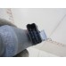 Стеклоподъемник электр. передний левый Nissan Note (E11) 2006-2013 259870 807019U20A Стеклоподъемник электр. передний левый Nissan Note (E11) 2006-2013 259870 807019U20A