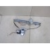 Стеклоподъемник электр. передний левый Nissan Note (E11) 2006-2013 259870 807019U20A Стеклоподъемник электр. передний левый Nissan Note (E11) 2006-2013 259870 807019U20A