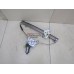 Стеклоподъемник электр. передний левый Hyundai Getz 2005-2010 259869_866120 824031C010