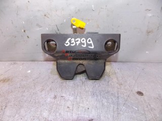 Замок багажника Renault Laguna 1994-1999 53799 7700823676