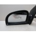 Зеркало левое механическое Hyundai Getz 2005-2010 259875_866121 876101C200CA Зеркало левое механическое Hyundai Getz 2005-2010 259875_866121 876101C200CA