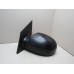 Зеркало левое механическое Hyundai Getz 2005-2010 259875_866121 876101C200CA Зеркало левое механическое Hyundai Getz 2005-2010 259875_866121 876101C200CA