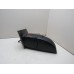 Зеркало левое механическое Hyundai Getz 2005-2010 259875_866121 876101C200CA Зеркало левое механическое Hyundai Getz 2005-2010 259875_866121 876101C200CA