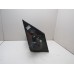 Зеркало левое механическое Hyundai Getz 2005-2010 259875_866121 876101C200CA Зеркало левое механическое Hyundai Getz 2005-2010 259875_866121 876101C200CA