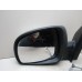 Зеркало левое электрическое Nissan Note (E11) 2006-2013 259876 963029U100 Зеркало левое электрическое Nissan Note (E11) 2006-2013 259876 963029U100