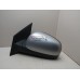 Зеркало левое электрическое Nissan Note (E11) 2006-2013 259876 963029U100 Зеркало левое электрическое Nissan Note (E11) 2006-2013 259876 963029U100