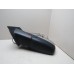 Зеркало левое электрическое Nissan Note (E11) 2006-2013 259876 963029U100 Зеркало левое электрическое Nissan Note (E11) 2006-2013 259876 963029U100
