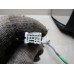 Зеркало левое электрическое Nissan Note (E11) 2006-2013 259876 963029U100 Зеркало левое электрическое Nissan Note (E11) 2006-2013 259876 963029U100