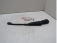Поводок стеклоочистителя заднего Hyundai Matrix 2001-2010 259877 9881117000