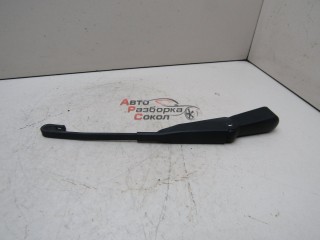 Поводок стеклоочистителя заднего Hyundai Getz 2002-2005 259877_866124 9881117000 Поводок стеклоочистителя заднего Hyundai Getz 2002-2005 259877_866124 9881117000
