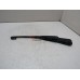 Поводок стеклоочистителя заднего Hyundai Getz 2002-2005 259877_866124 9881117000 Поводок стеклоочистителя заднего Hyundai Getz 2002-2005 259877_866124 9881117000